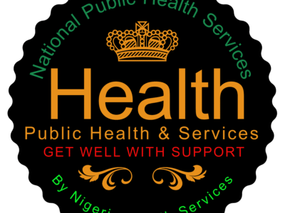 National Hospital Abuja